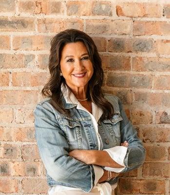 Portrait of Carrol Ann Ray, Realtor®